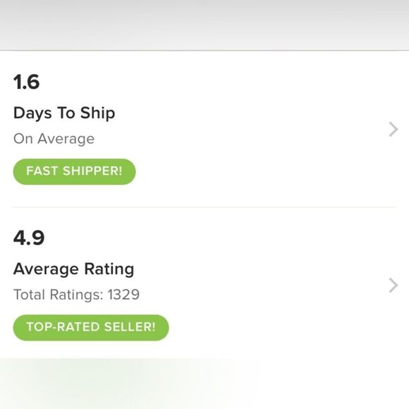 ❤️SOLD🎉Poetry Nude Mesh Black Lace Stretchy Maxi Dress Size Medium - Picture 8 of 9